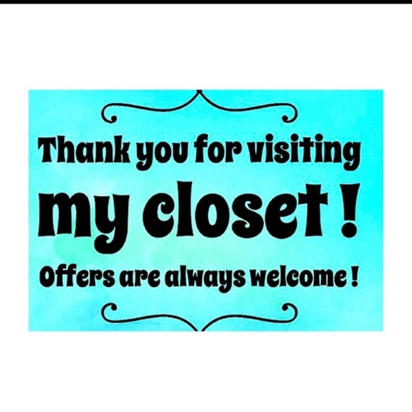 Jen’s Pirate Booty Jumpsuit NWOT OPEN TO OFFERS ! - Picture 4 of 4